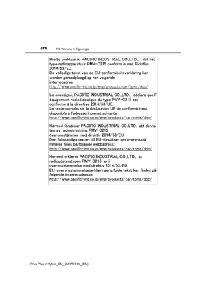 Page 674