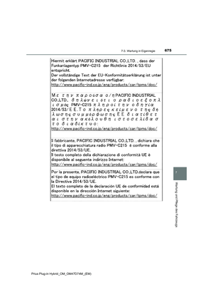 Page 675