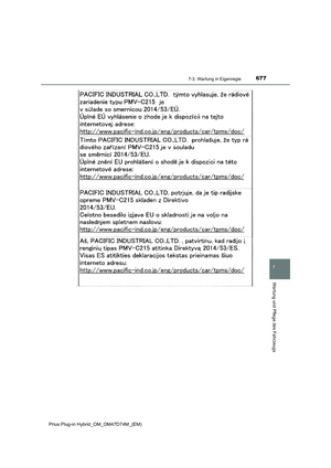 Page 677
