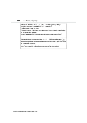 Page 680