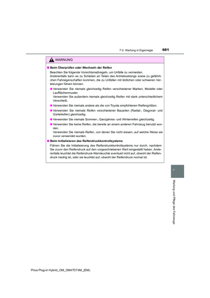 Page 681