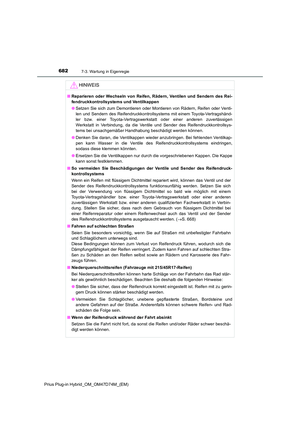 Page 682