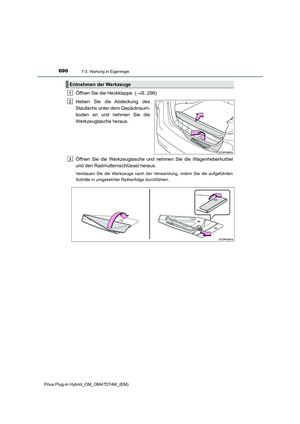 Page 690