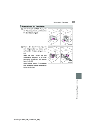 Page 691
