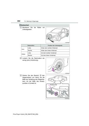 Page 692