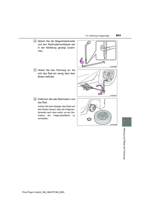 Page 693
