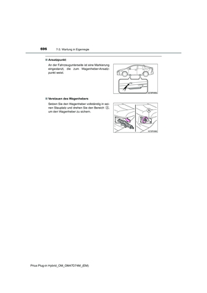 Page 696