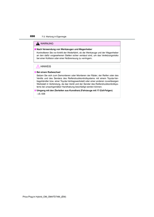 Page 698
