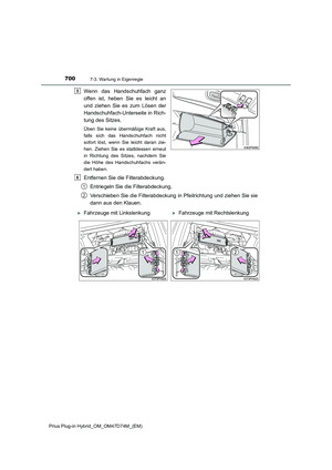 Page 700