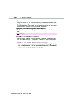 Page 702