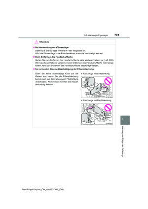 Page 703