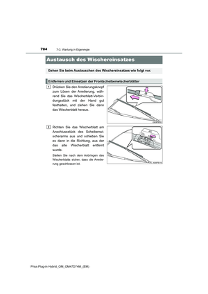 Page 704