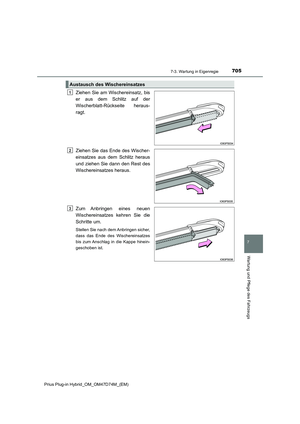 Page 705