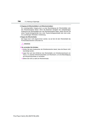 Page 706