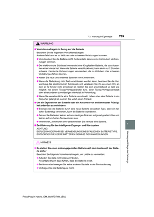 Page 709