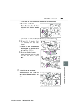 Page 711