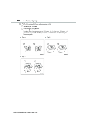 Page 712