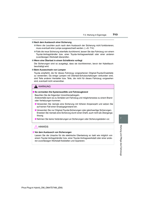 Page 713
