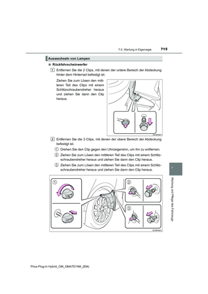 Page 715