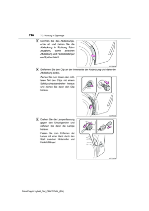 Page 716