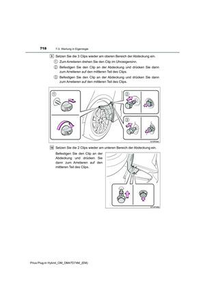 Page 718