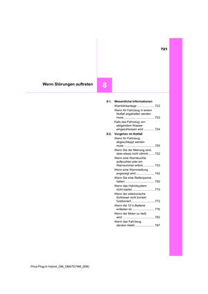 Page 721