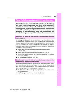 Page 725