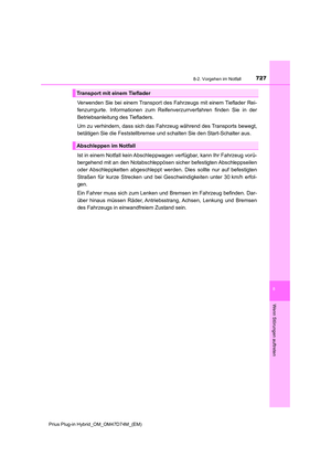 Page 727