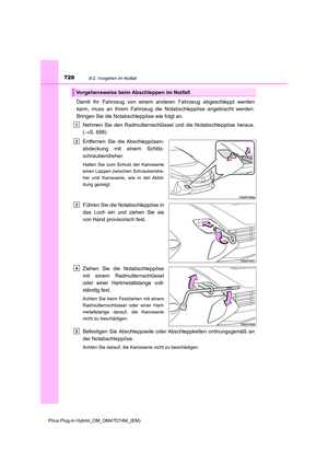 Page 728