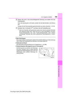 Page 729