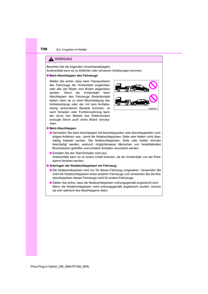 Page 730