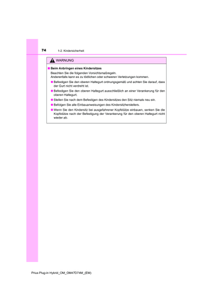 Page 74