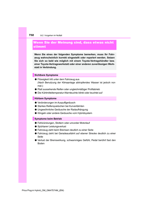 Page 732