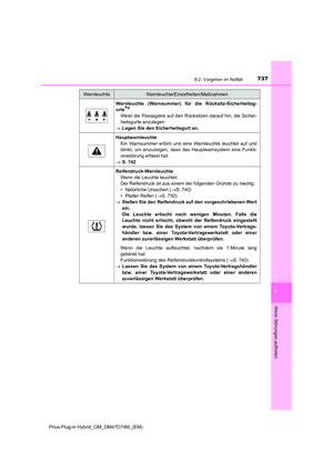 Page 737