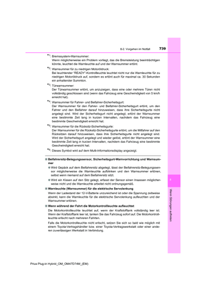 Page 739