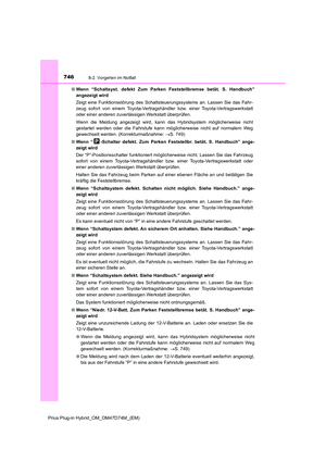 Page 746