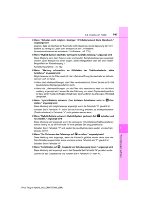 Page 747