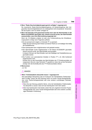 Page 749