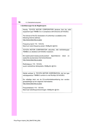 Page 76