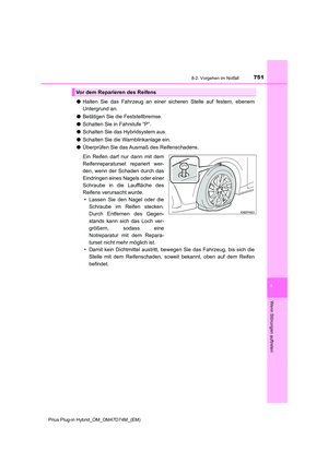 Page 751