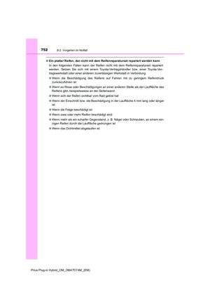 Page 752
