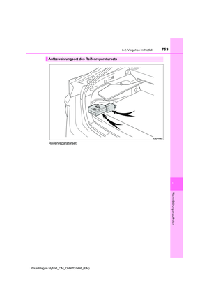 Page 753