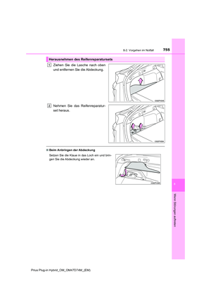 Page 755