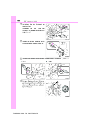 Page 758