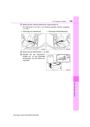 Page 759