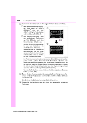 Page 760