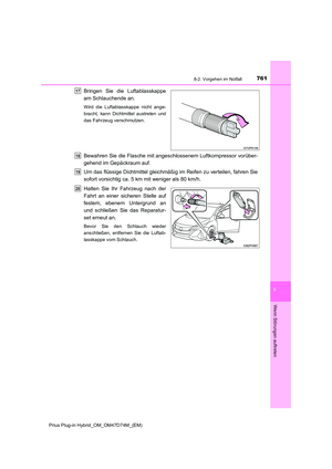 Page 761