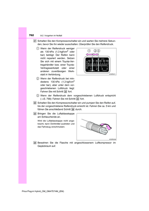 Page 762