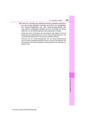 Page 763