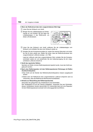 Page 764